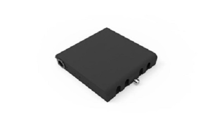 Fiber Access Terminal Box: A Key Component in Modern Communication Networks