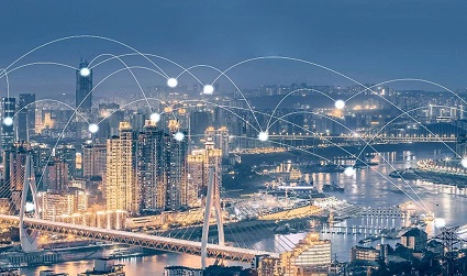 How Has ODN Optical Distribution Network Technology Evolved?