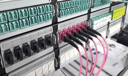 Introduction and Characteristics of Copper Electrical Outlets