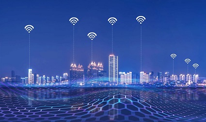 The Future Development of Passive Optical Local Area Network