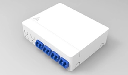 Best Practices for Installing and Maintaining Inner Optical Outlets in Fiber Optic Systems