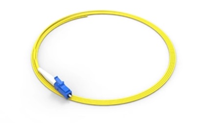 Pigtail OFC in Data Centers: Key Benefits for Scalability and Reliability