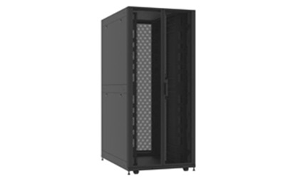 /uploads/image/2025/12/03/server-cabinet-factory-1.jpg server-cabinet-factory-1.jpg