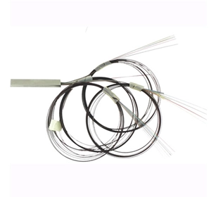 1x32 Bare Type PLC Splitter