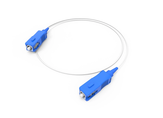 sc sc simplex patch cord
