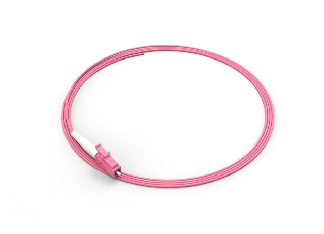 om4 pigtails
