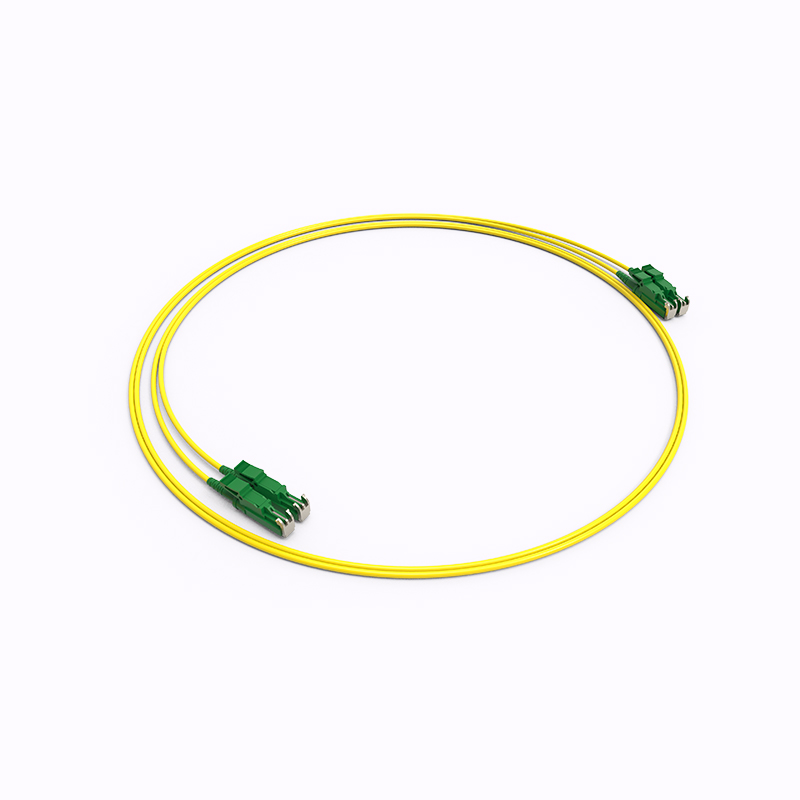 Guideline for Fiber Optic Patch Cord: Ensuring Reliable Connectivity