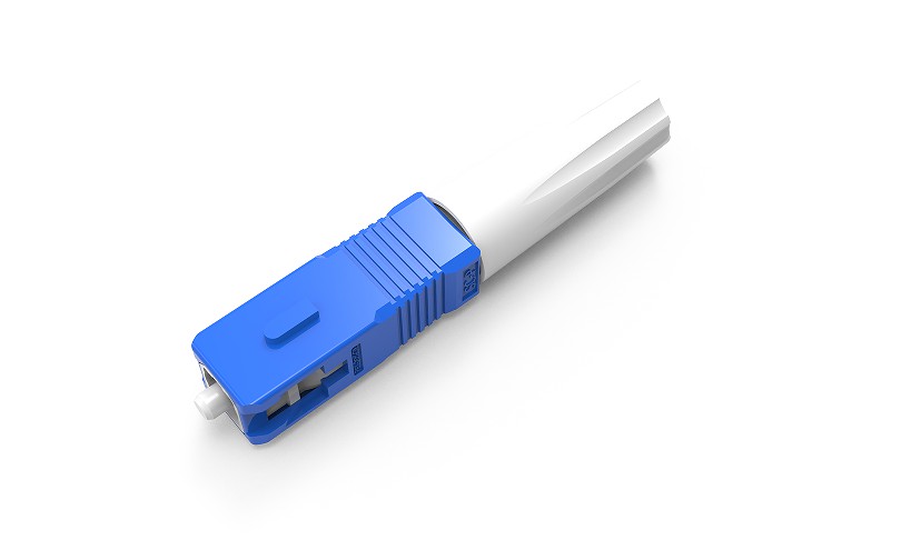 Exploring Fiber Optic Connectors: Key Components of Modern Communication Systems