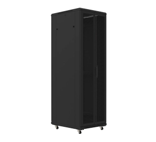 GS3.6842 Network Cabinet