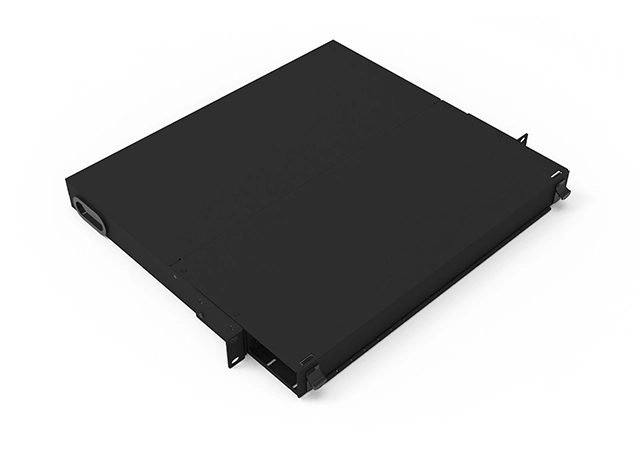 sm4m1-high-density-mpo-pre-terminated-fiber-patch-panel-2.jpg