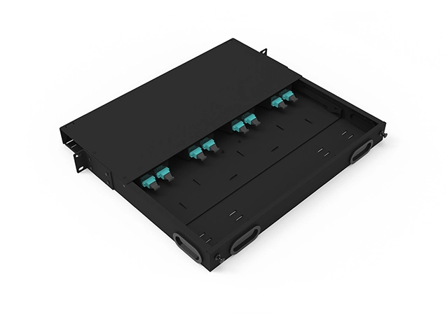 sm4m1-high-density-mpo-pre-terminated-fiber-patch-panel-4.jpg