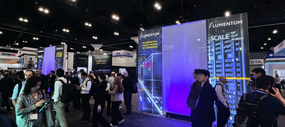 otrans-shines-at-ofc2026-los-angeles-1.jpg otrans-shines-at-ofc2026-los-angeles-1.jpg