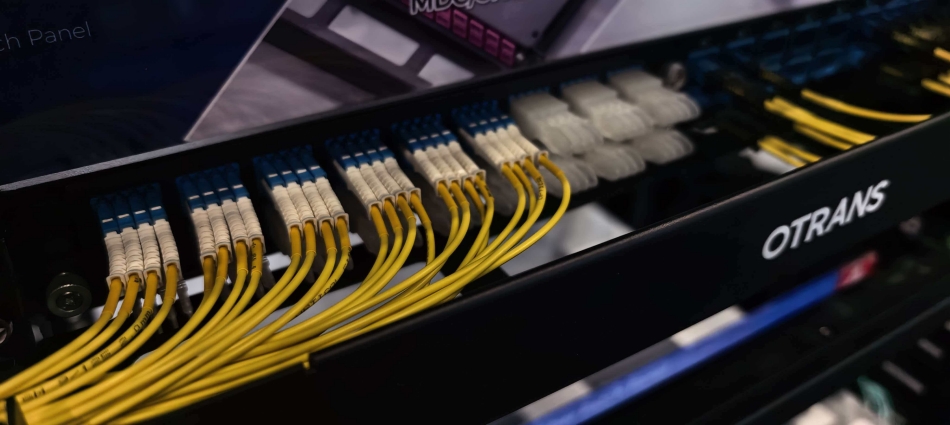 otrans-shines-at-ofc2026-los-angeles-2.jpg otrans-shines-at-ofc2026-los-angeles-2.jpg