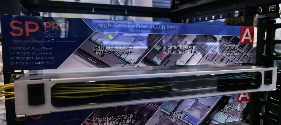 otrans-shines-at-ofc2026-los-angeles-3.jpg otrans-shines-at-ofc2026-los-angeles-3.jpg