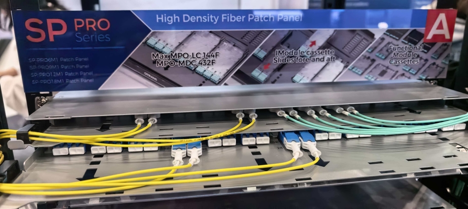 otrans-shines-at-ofc2026-los-angeles-4.jpg otrans-shines-at-ofc2026-los-angeles-4.jpg
