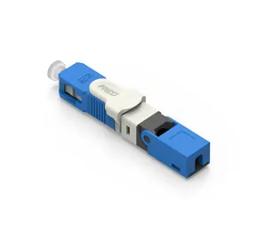 SC UPC 2.0*3.0mm Fast Connector